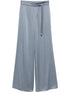 pantalones cruzados